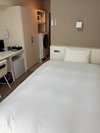 �y�ʊ�ANNEX�V���O�����[���z�@�\�����d�������V���v���Ȃ������ł��B�h����������@�������Ă���܂��B