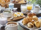 �y���[�j���O�T�[�r�X�z���h���̂��q�l�͖����ł����p���������܂��B