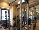 �y�t�B�b�g�l�X�R�[�i�[�z���h���҂̂��q�l�͖����ł����p���������܂��B