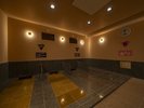 �y��՗��z���W�E���z�΂͐V��ӂ����コ���A�Ɖu�͂⎩�R���×͂����߂���ʂ�����܂��B