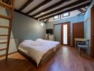 �y���I�V�t���b�W�i���t�g�t�j���z�V�䂪�����J���I�ȃ��t�g�t�����b�W�B