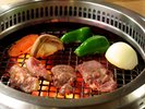 �y�[�H���z�V�N�Ȃ���؂Ƃ������O�����Ł�