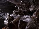 �y���򂩂������V�R����z�Â��ȋ�Ԃɋ������̉��@���������̎��Ԃ𖞋i�����ґ򎞊�