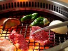 �y�[�H���z�Ԗڂ̉����痧�����鉊���f�ނ̎|�����M���b�ƕ����߂�