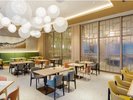 【Together&Co.】ご朝食からランチ、アフタヌーンティー、バータイムにディナーまでご利用いただけます。