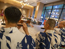 京都をおもいっきり楽しみたい!というあなたにおススメ!