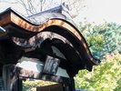 高台寺 ホテルより約25分 京都市営バス「烏丸五条」→「東山安井」徒歩約6分