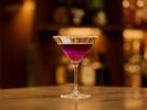 バータイムには京都の地ビール、日本酒、オリジナルカクテル等を打数ご用意しています。