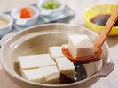 湯豆腐