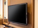 テレビ