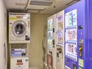 ベンダールーム