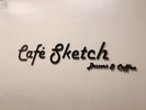 ycafe sketchz