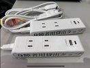 バリアフリールーム 電源コード