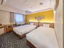 �X�[�y���A�c�C�����[�� 19.4�u �։��y�q���A�z