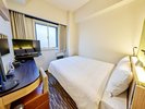 �G�R�m�~�[�_�u�����[�� 13.5�u �։��y�q���A�z