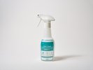 ���L���ۃX�v���[ ���q���ɂ������܂��B