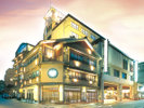 汤巡之宿 芦原温泉格兰大酒店 #1