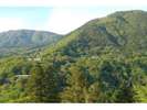 �ŏ�K����̒���
