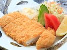 �ǉ������@�R�S���|�[�N�J�c�i900�~�j