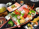 �C�Z�G�r1�l1���@�A���r1�l1�͂��ߏ{�̋���ڂ̏M���B����l�l�P�M�I