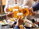 品川観光を楽しもう!※イメージ