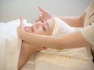 (1F) 【Beauty salon Rin】極上のクリームでぷりぷりお肌へ