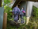 (1F) 【着物レンタルRin】着物で記念にお写真を残したい方に