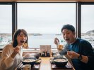 八戸長横町で愛されるせんべい汁、ぜひ!※写真はイメージです。