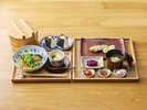 新朝食(11月〜)