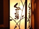 【貸切風呂/くみちの湯】
