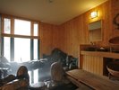 【貸切風呂/くころの湯】ご家族やカップルでのご利用におすすめです。