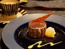 【洋食レストラン-ノンノ-】創作フレンチコース 一例