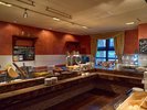 【朝食会場/ビュッフェライン】お好みのものを、好きなだけ。