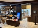 【1階/コンビニエンスストア】旭岳エリア初のコンビニエンスストアがOPEN!