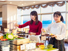朝食イメージ