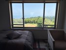 一般客室・和洋室からの景色