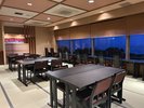 いっぷく処「花祭」二次会会場 ※事前予約制