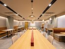 ダイニングルーム アングル2