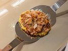 お好み焼き