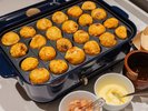 たこ焼き