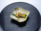 【料理長おすすめ厳選懐石コース】焼物(写真は一例です)