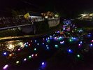 心かわあかり