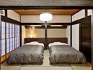 【望郷亭】120祇園