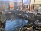 【望郷亭】120祇園