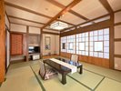 【叢林亭】107大原