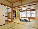 【叢林亭】108屋島