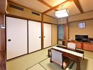 【叢林亭】115妙雲