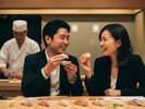 千葉にきたなら新鮮な「寿司」をぜひ!※イメージ