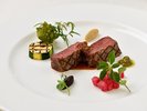 �y7/1�`9/30�zEssence Midsummer - �z���ɖa���� -�@�t�@�C���_�C�j���O