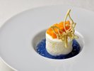 �y7/1�`9/30�zEssence Midsummer - �z���ɖa���� -�@�t�@�C���_�C�j���O